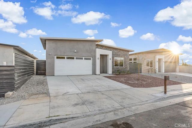 66241 3rd, Desert Hot Springs, CA 92240