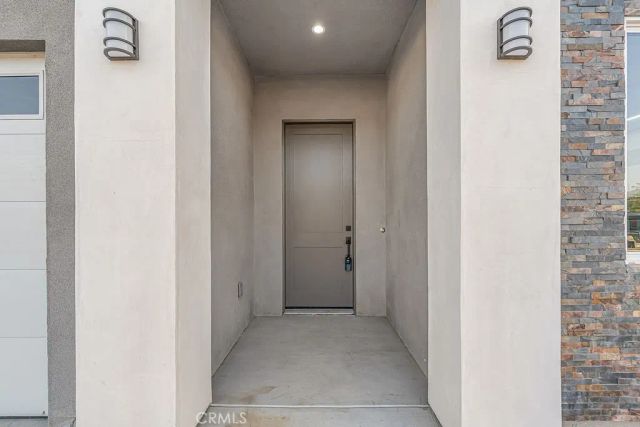 66241 3rd, Desert Hot Springs, CA 92240