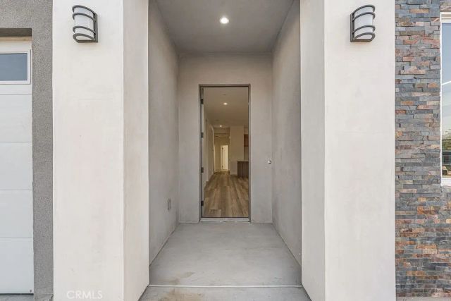 66241 3rd, Desert Hot Springs, CA 92240