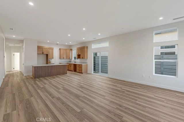 66241 3rd, Desert Hot Springs, CA 92240