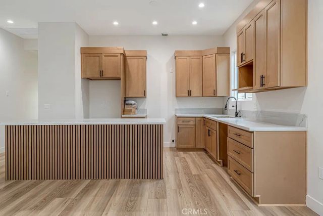 66241 3rd, Desert Hot Springs, CA 92240