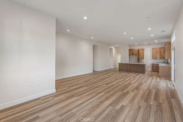 66241 3rd, Desert Hot Springs, CA 92240