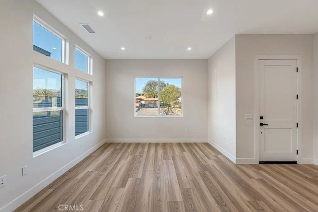 66241 3rd, Desert Hot Springs, CA 92240