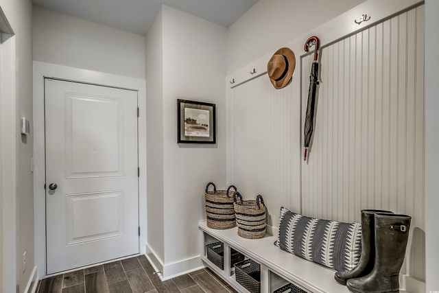 TBD4 Marshfield Rd, Longs, SC 29568