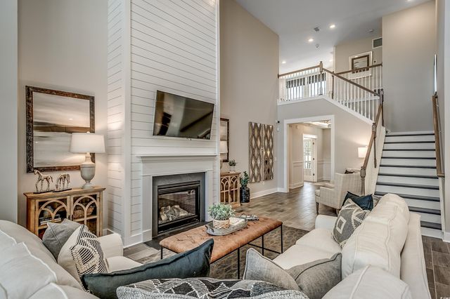 TBD4 Marshfield Rd, Longs, SC 29568