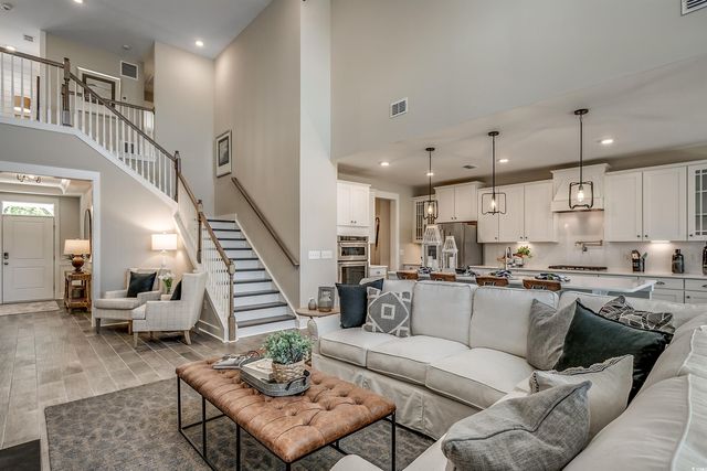 TBD4 Marshfield Rd, Longs, SC 29568