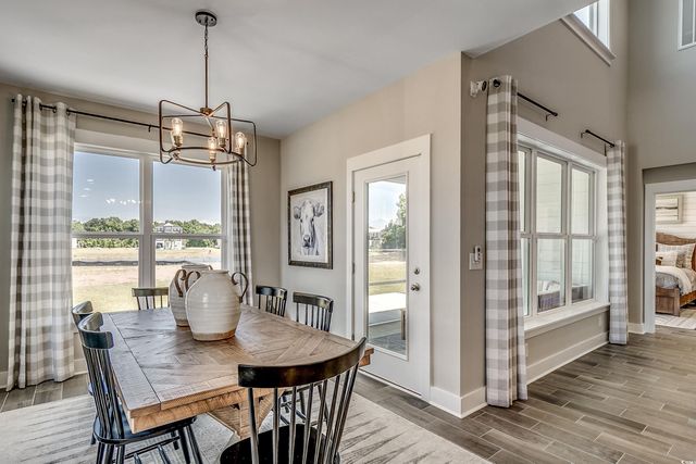 TBD4 Marshfield Rd, Longs, SC 29568