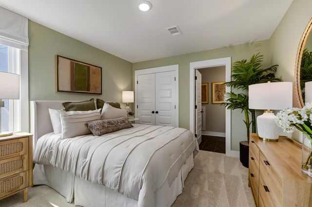 TBD4 Marshfield Rd, Longs, SC 29568