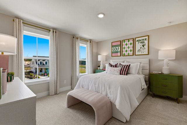 TBD4 Marshfield Rd, Longs, SC 29568