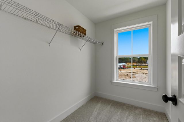 TBD4 Marshfield Rd, Longs, SC 29568