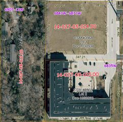 6841 W MEQUON ROAD #6907, Mequon, WI 53092