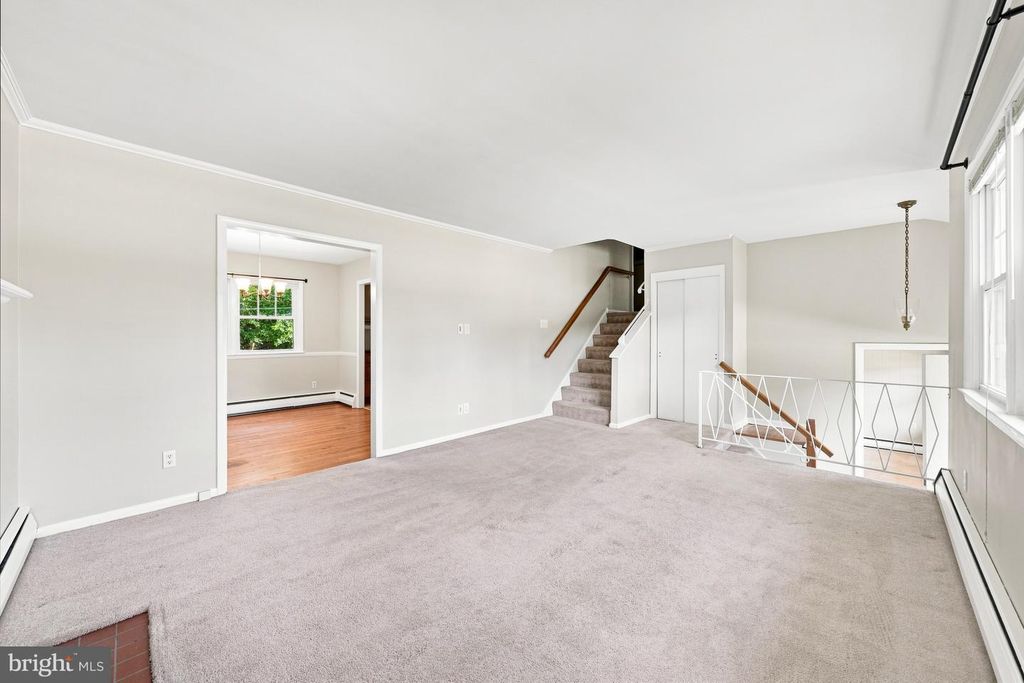 2106 SWINNEN DR, WILMINGTON, DE 19810 — photo 5