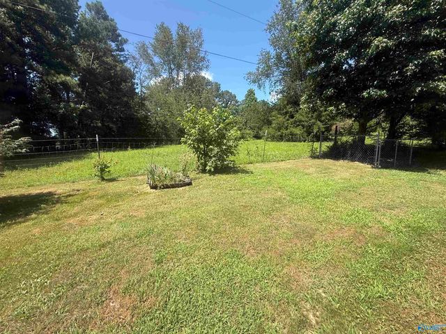 3861 Matt Morrow Road, Arab, AL 35016