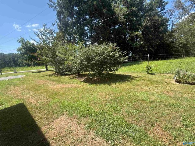 3861 Matt Morrow Road, Arab, AL 35016