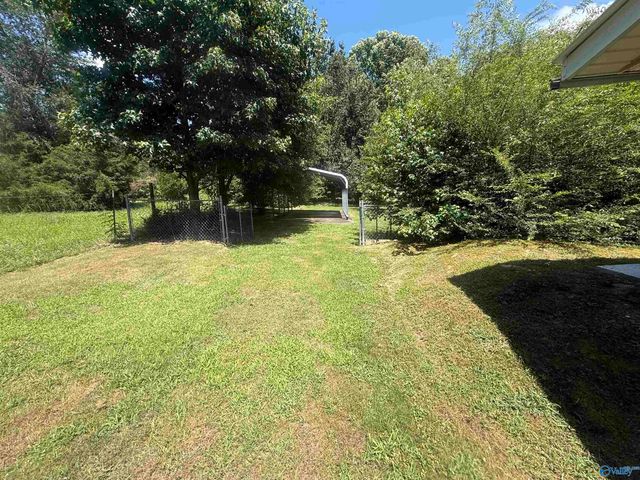 3861 Matt Morrow Road, Arab, AL 35016