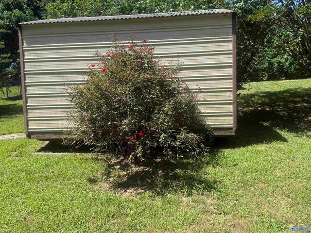 3861 Matt Morrow Road, Arab, AL 35016