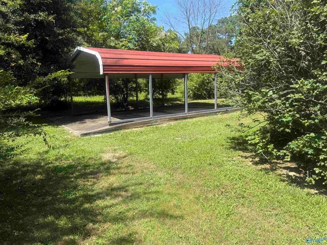 3861 Matt Morrow Road, Arab, AL 35016