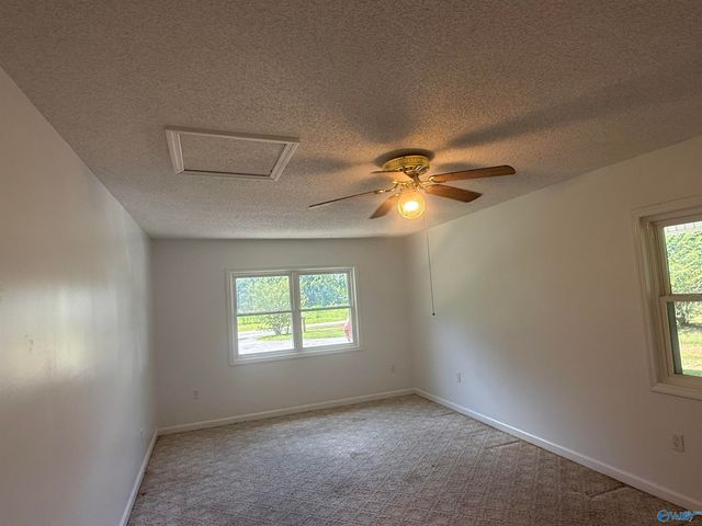 3861 Matt Morrow Road, Arab, AL 35016