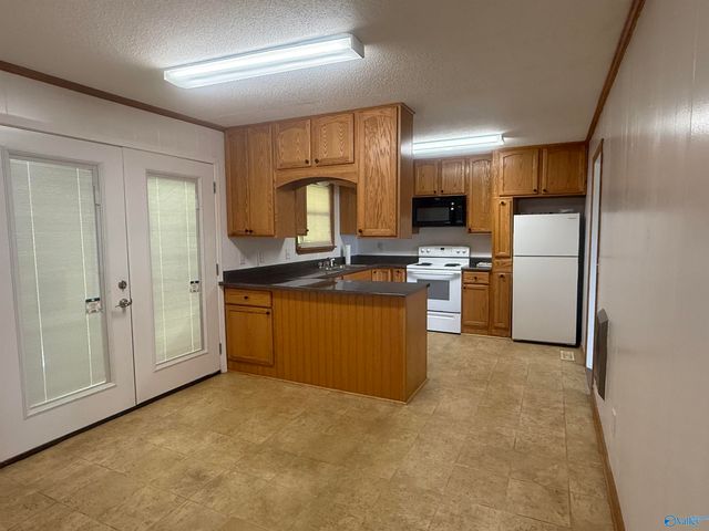3861 Matt Morrow Road, Arab, AL 35016