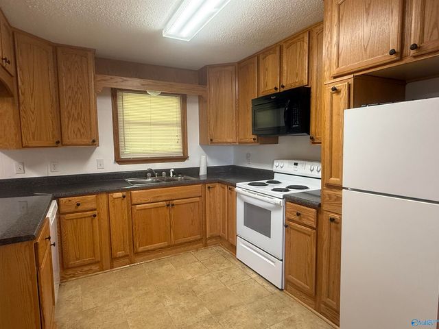 3861 Matt Morrow Road, Arab, AL 35016