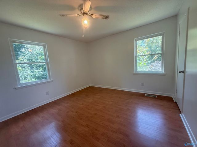 3861 Matt Morrow Road, Arab, AL 35016