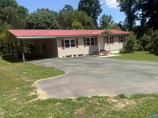 3861 Matt Morrow Road, Arab, AL 35016