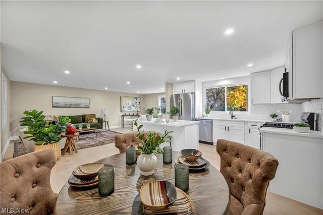 34918 Chestnut Ridge Road, North Ridgeville, OH 44039