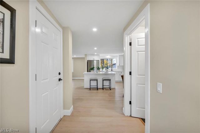 34918 Chestnut Ridge Road, North Ridgeville, OH 44039