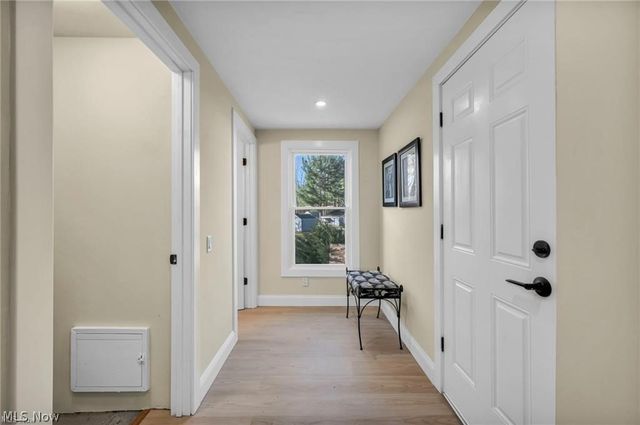 34918 Chestnut Ridge Road, North Ridgeville, OH 44039