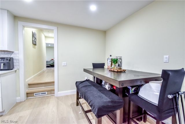 34918 Chestnut Ridge Road, North Ridgeville, OH 44039