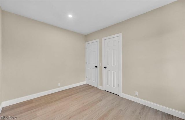 34918 Chestnut Ridge Road, North Ridgeville, OH 44039