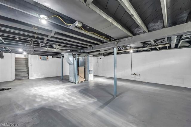 34918 Chestnut Ridge Road, North Ridgeville, OH 44039