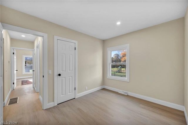 34918 Chestnut Ridge Road, North Ridgeville, OH 44039