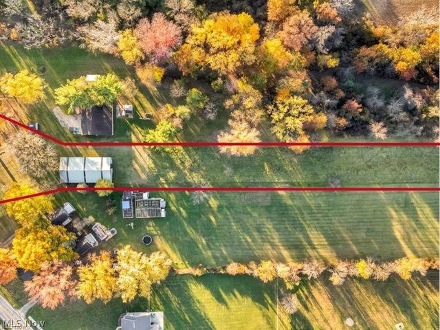 34918 Chestnut Ridge Road, North Ridgeville, OH 44039