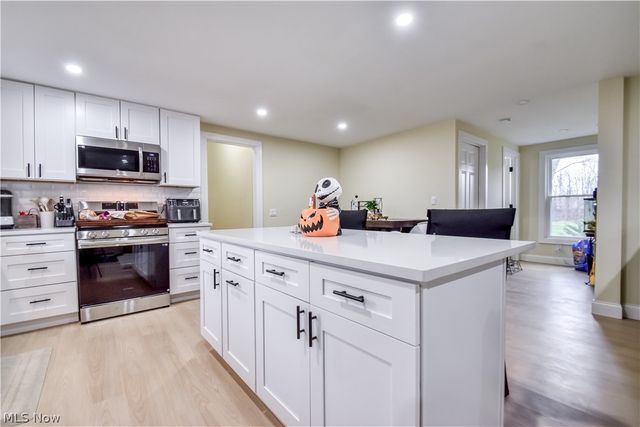 34918 Chestnut Ridge Road, North Ridgeville, OH 44039