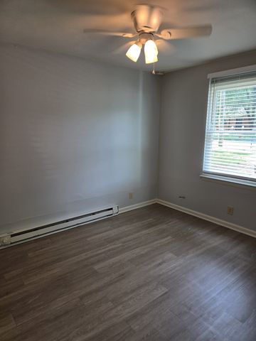 239 Elm St, Madison, TN 37115