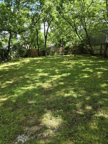 239 Elm St, Madison, TN 37115
