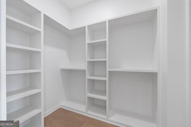 161 W Lakeview Drive, Milledgeville, GA 31061