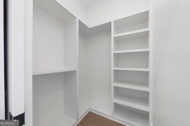 161 W Lakeview Drive, Milledgeville, GA 31061