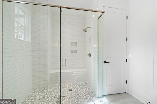 161 W Lakeview Drive, Milledgeville, GA 31061