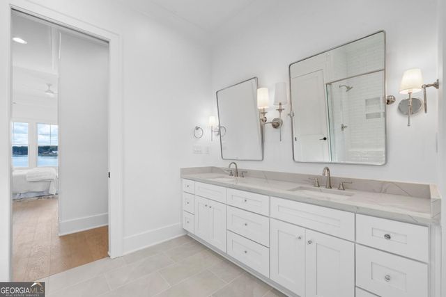 161 W Lakeview Drive, Milledgeville, GA 31061