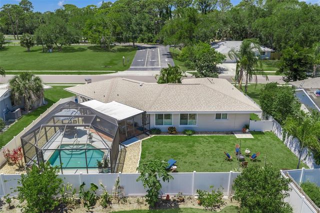 6727 ANCHOR WAY, Sarasota, FL 34231