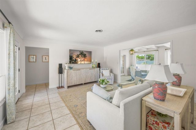 6727 ANCHOR WAY, Sarasota, FL 34231