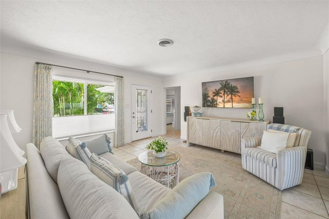 6727 ANCHOR WAY, Sarasota, FL 34231