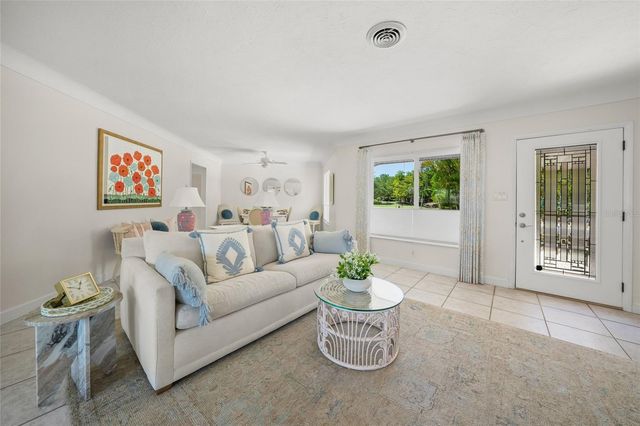 6727 ANCHOR WAY, Sarasota, FL 34231