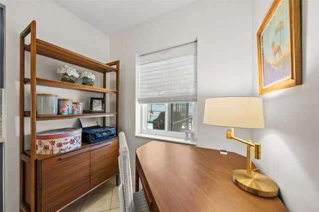 6727 ANCHOR WAY, Sarasota, FL 34231