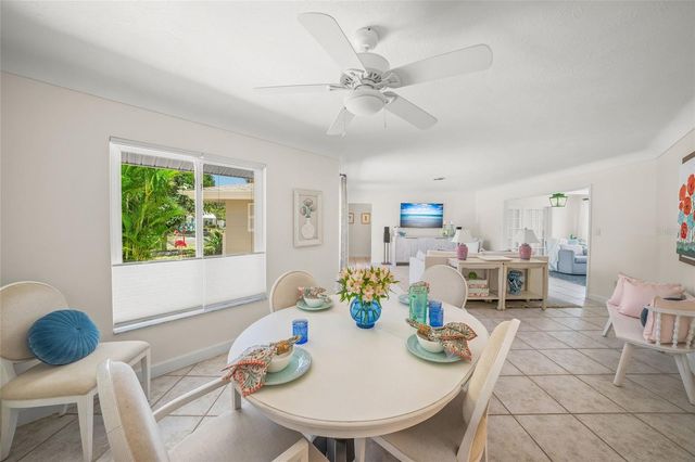 6727 ANCHOR WAY, Sarasota, FL 34231