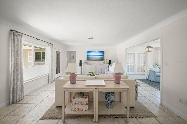 6727 ANCHOR WAY, Sarasota, FL 34231