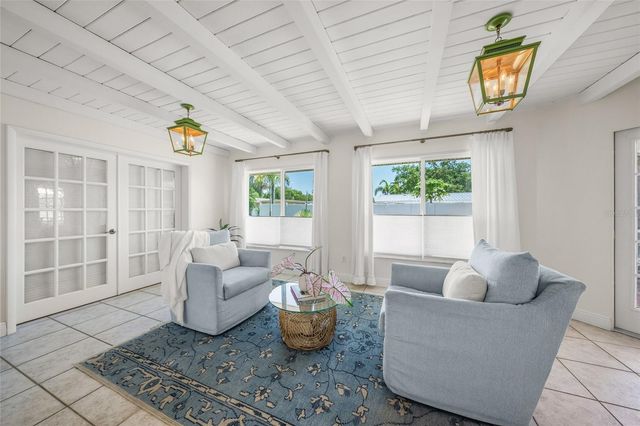 6727 ANCHOR WAY, Sarasota, FL 34231