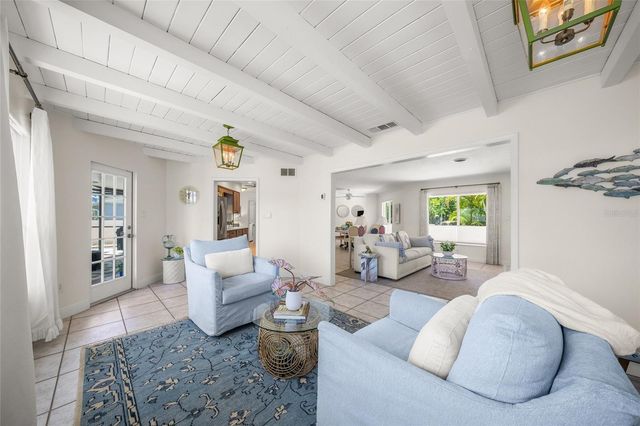 6727 ANCHOR WAY, Sarasota, FL 34231